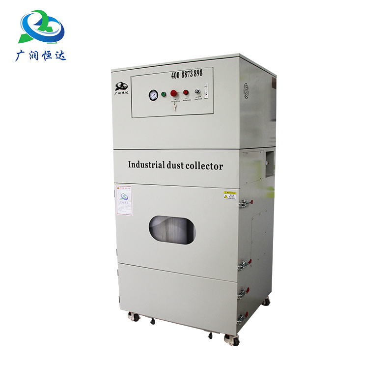 GR-5000A